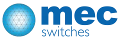 MEC switches