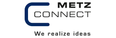 RIA Connect / METZ CONNECT