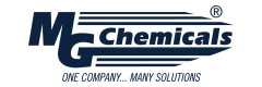 MG Chemicals