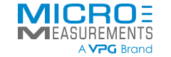 VPG Micro-Measurements