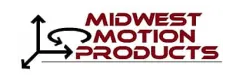 Midwest Motion Products