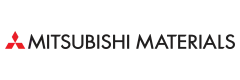 Mitsubishi Materials U.S.A