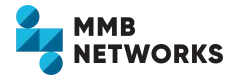 MMB Networks