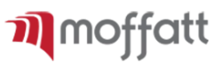 Moffatt Products
