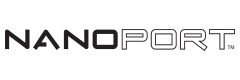 Nanoport Technology Inc.