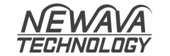 Newava Technology