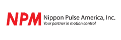 Nippon Pulse America