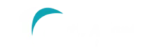 North Atlantic Industries (NAI)