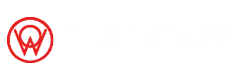 Ole Wolff