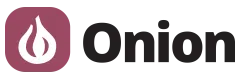 Onion Corporation