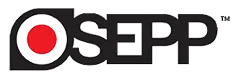OSEPP Electronics