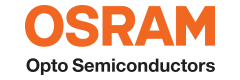 OSRAM Opto Semiconductors, Inc.