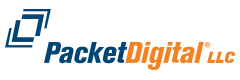 Packet Digital LLC