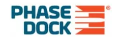 Phase Dock Inc.