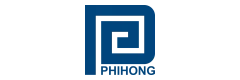 PHIHONG USA