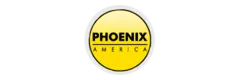 Phoenix America