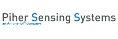 Piher Sensing Systems, an Amphenol company