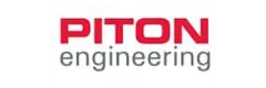 Piton Engineering
