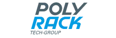 Polyrack Tech Group