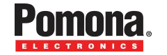 Pomona Electronics