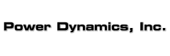 Power Dynamics, Inc.