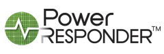 PowerRESPONDER