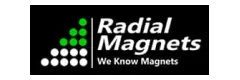 Radial Magnets, Inc.