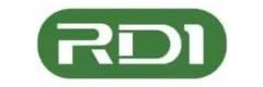 RDI Inc.