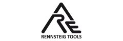 Rennsteig Tools