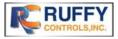 Ruffy Controls