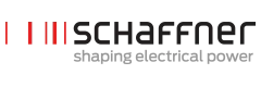 Schaffner EMC, Inc.