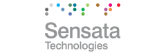 Sensata Sensors Thermal Sensors and Switches