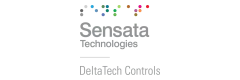 Sensata Technologies – Deltatech