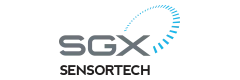 SGX Sensortech (Amphenol SGX Sensortech)