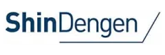Shindengen America, Inc.