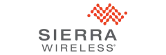 Sierra Wireless