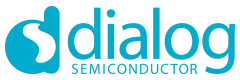 Silego Technology (Dialog Semiconductor)