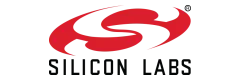 Silicon Labs