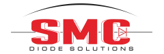 SMC Diode Solutions