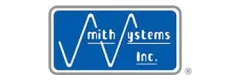 Smith Systems, Inc.