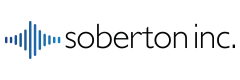 Soberton, Inc.