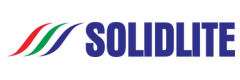Solidlite