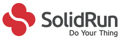 SolidRun