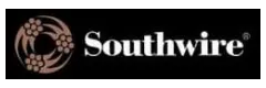 Southwire Company