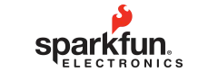 SparkFun