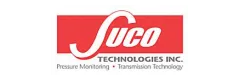 Suco Technologies Inc.