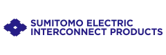 Sumitomo Electric Interconnect Products (SEIP)