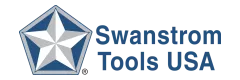 Swanstrom Tools