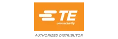 TE Connectivity Corcom Filters