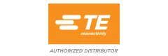 TE Connectivity DEUTSCH Connectors